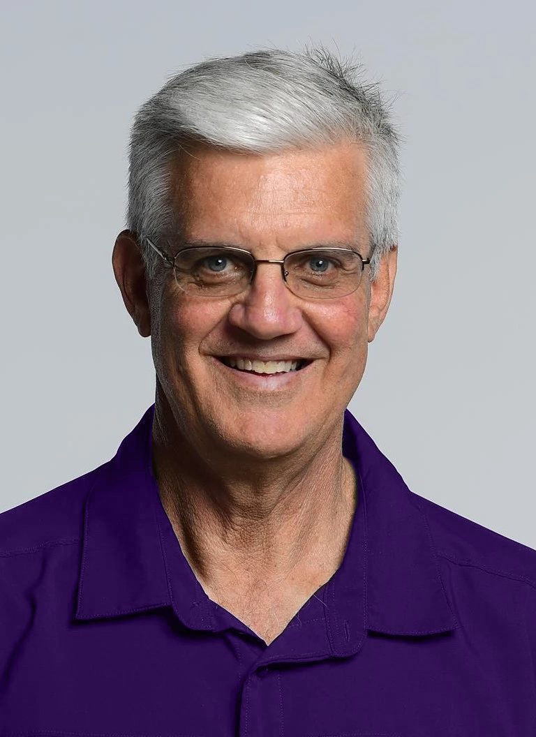 Mike Simpson