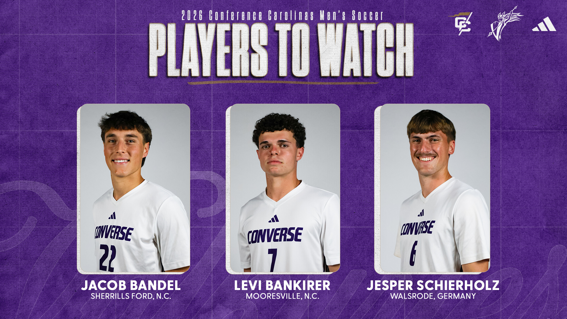 2026 MSOC Players to Watch
