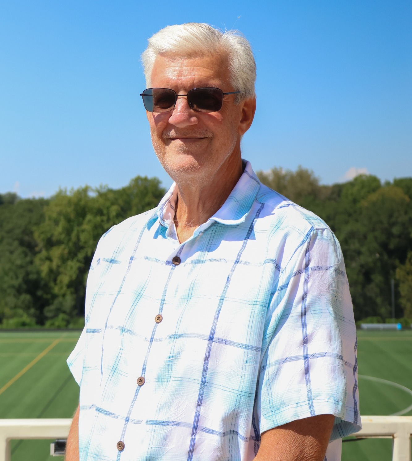 Mike Simpson