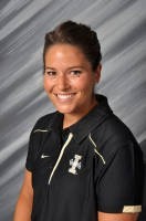 Katie Schoene