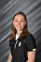 Kristi N. Zeller