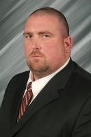 dan finn