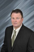 mike levenseller
