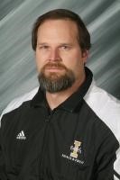 tim taylor