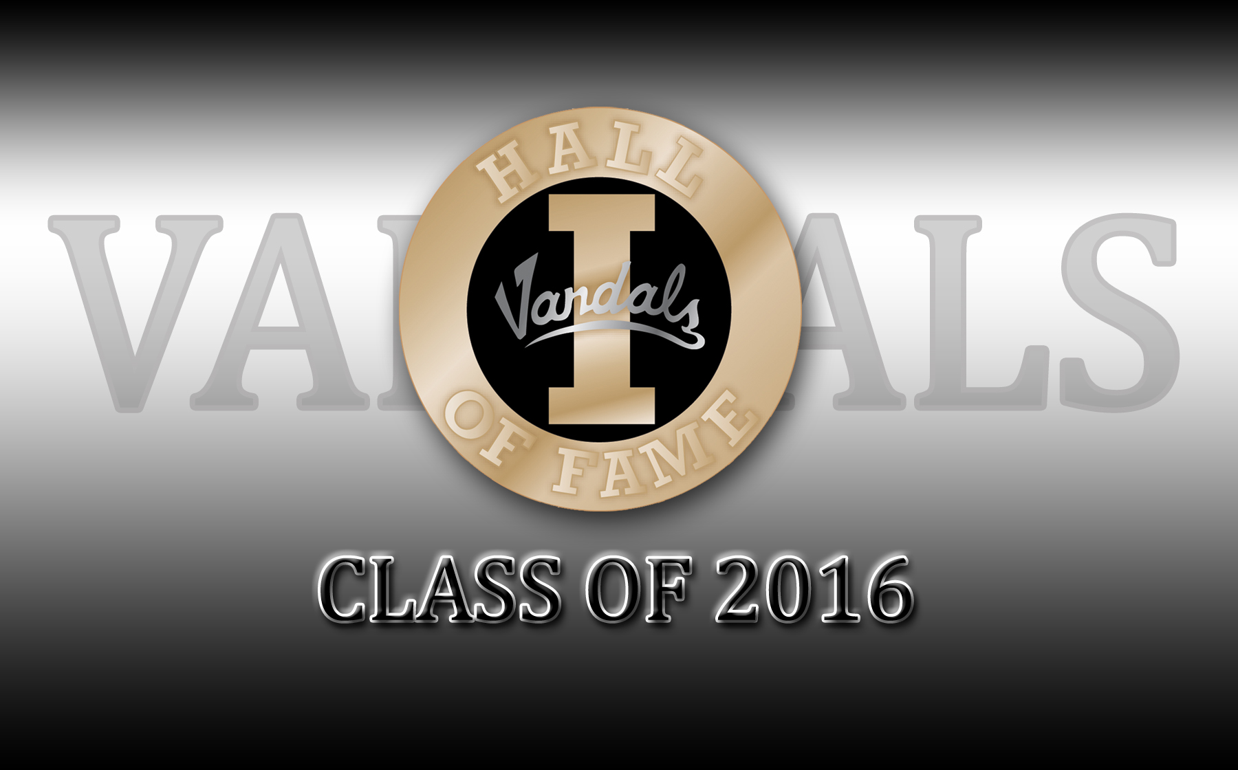 Hall of Fame reservations