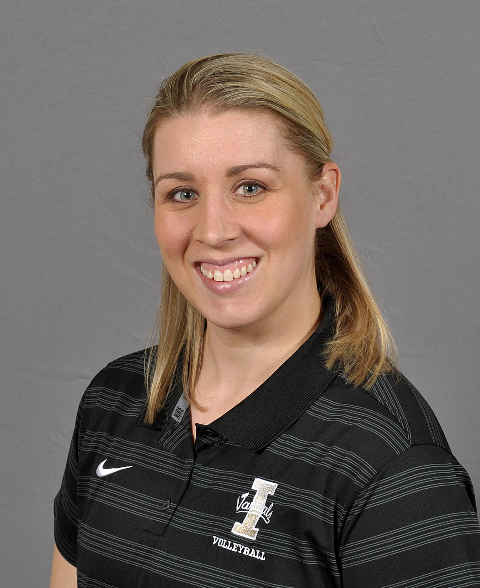 Kara Newlee