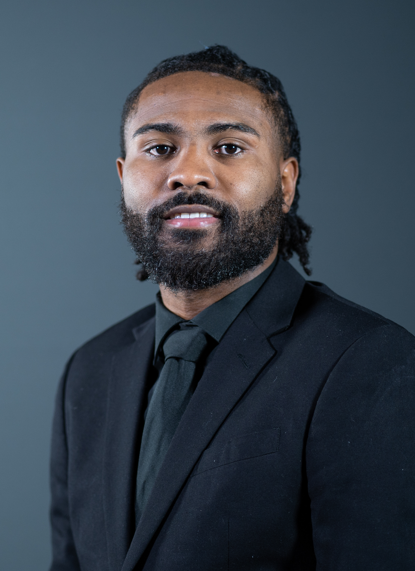 coach hill