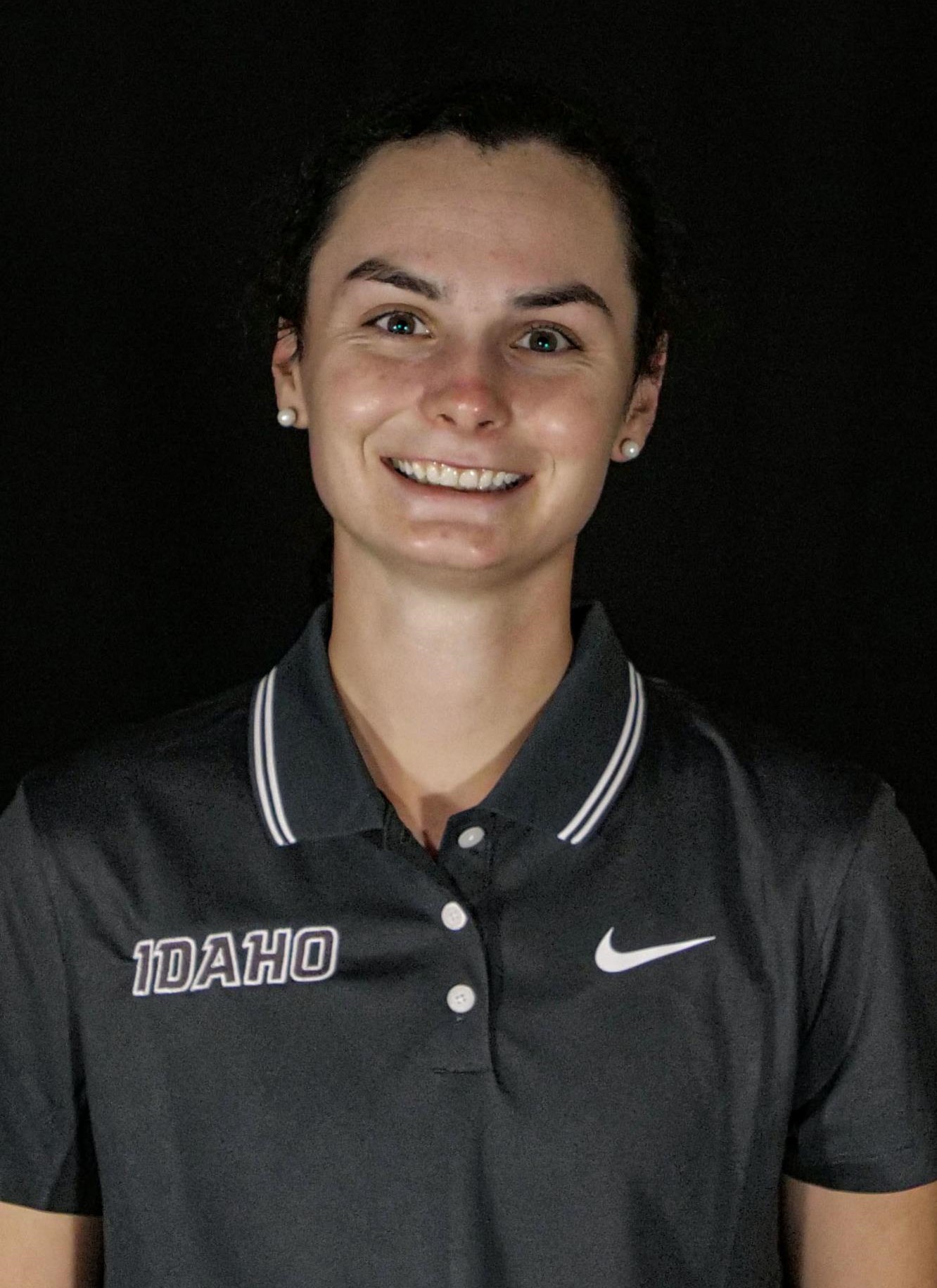 Madison Kroeger