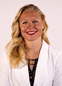 Kelsey betthauser
