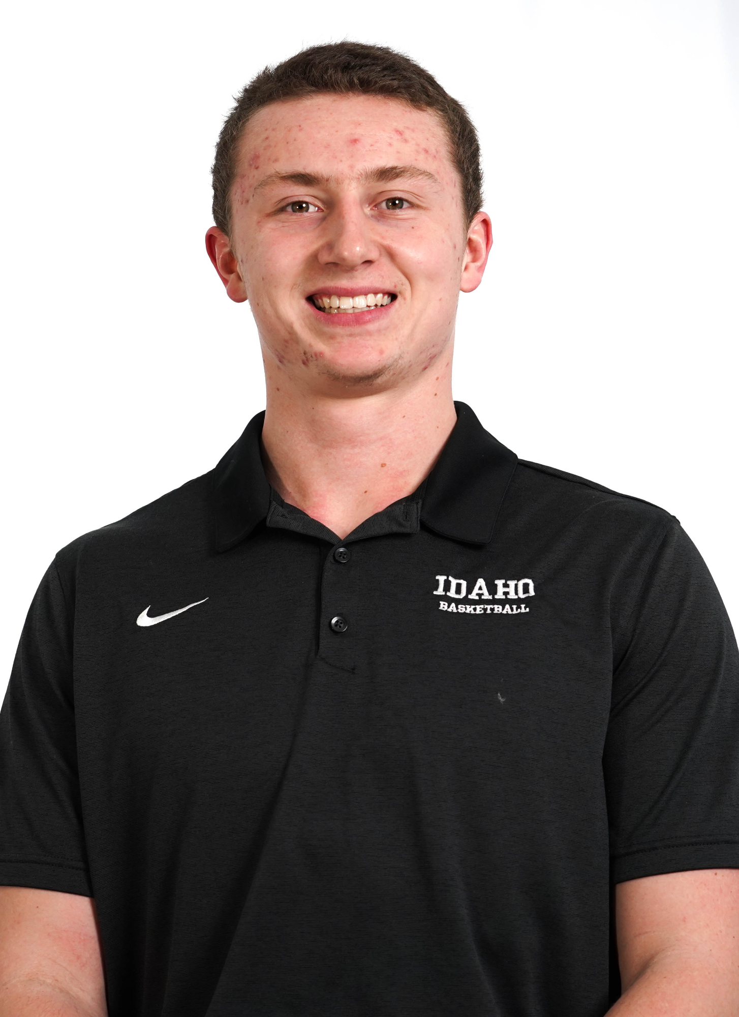 mbb headshots