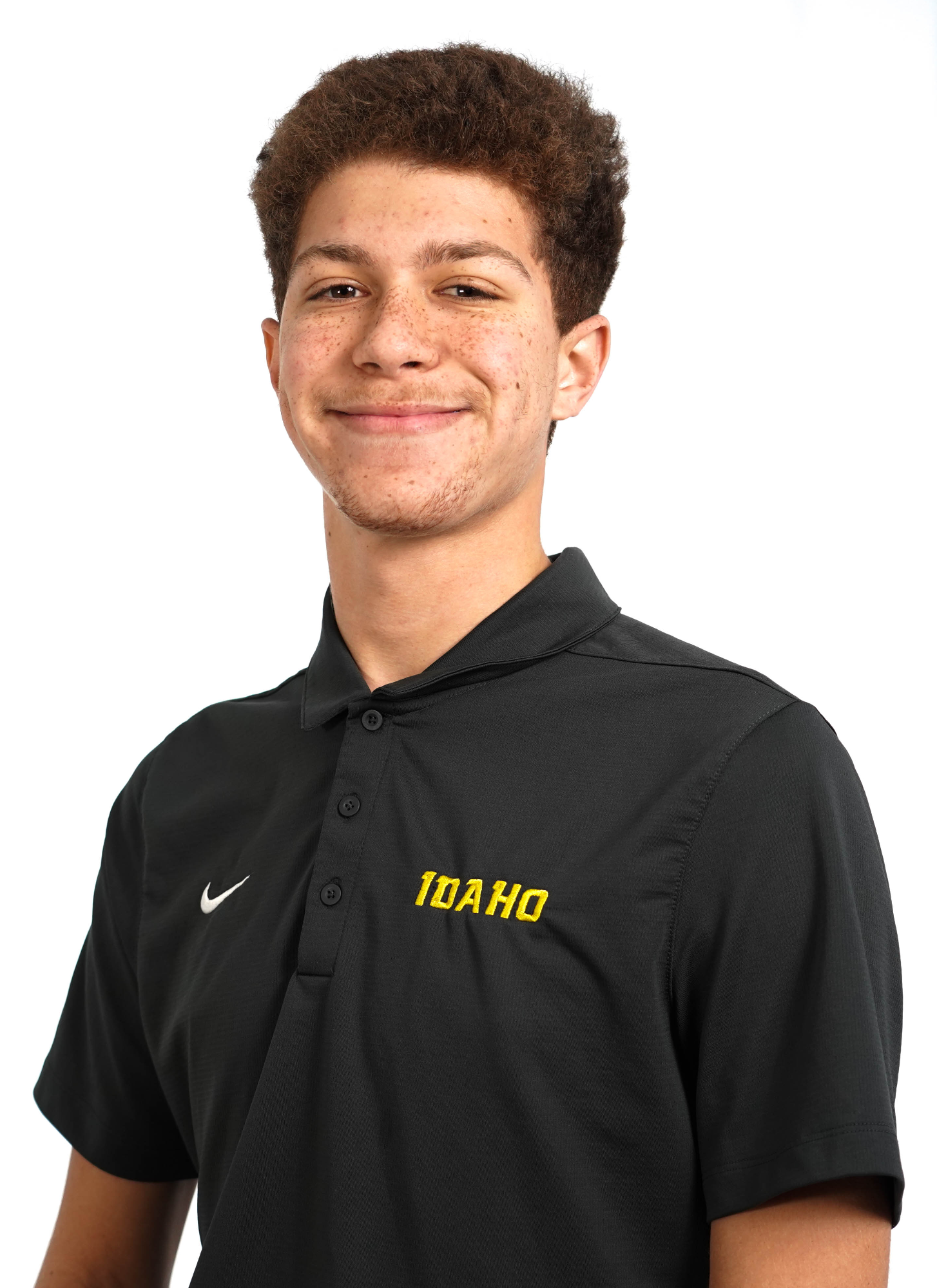 mbb idaho