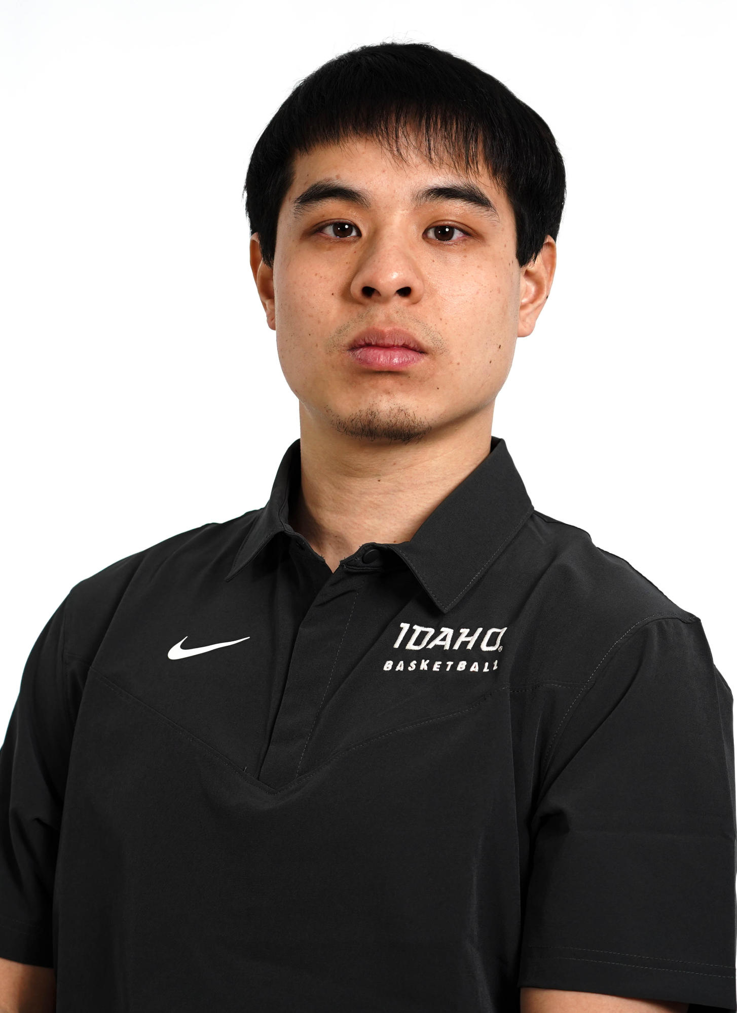 mbb idaho