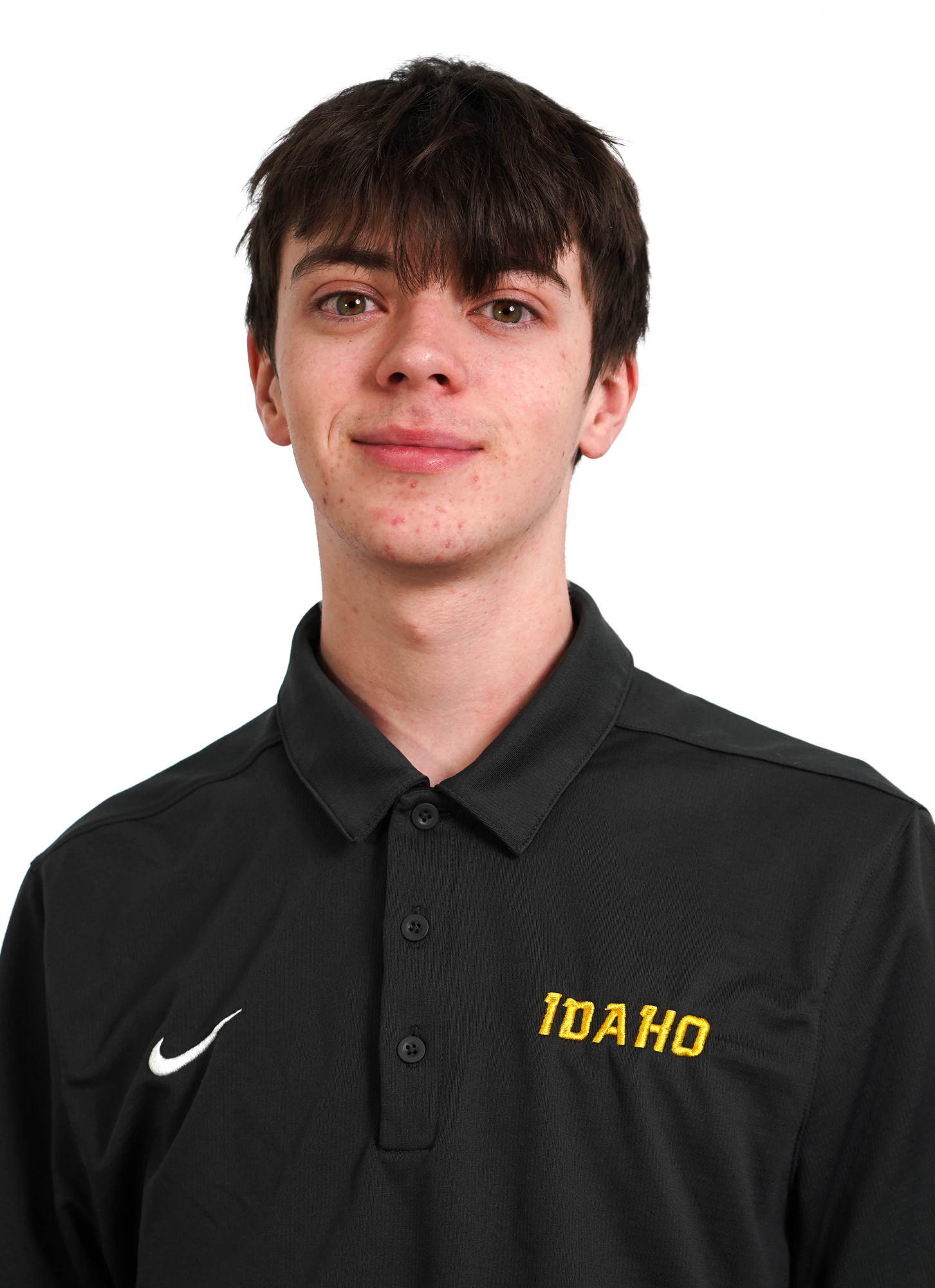 idaho mbb