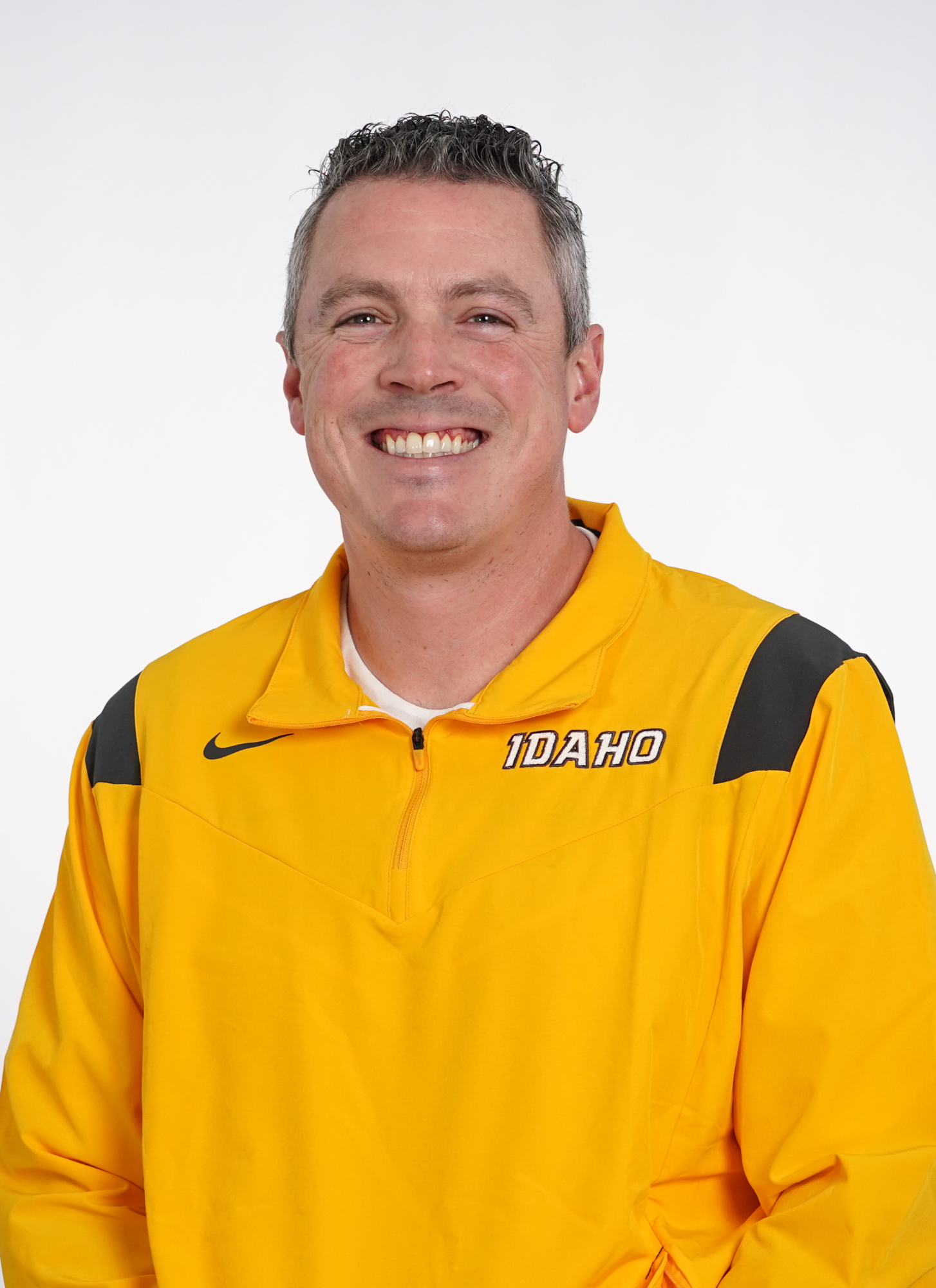 Neal Ozmun