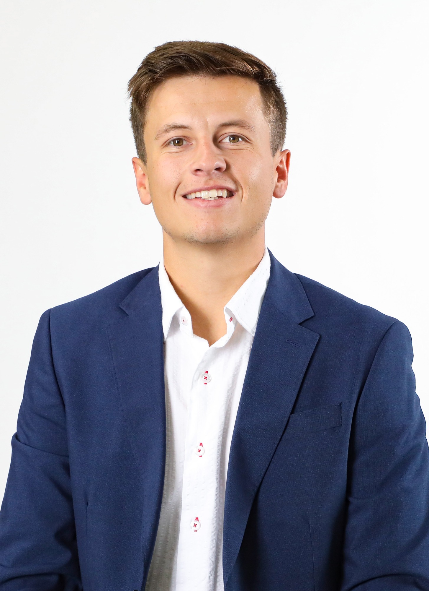 colton mccrea
