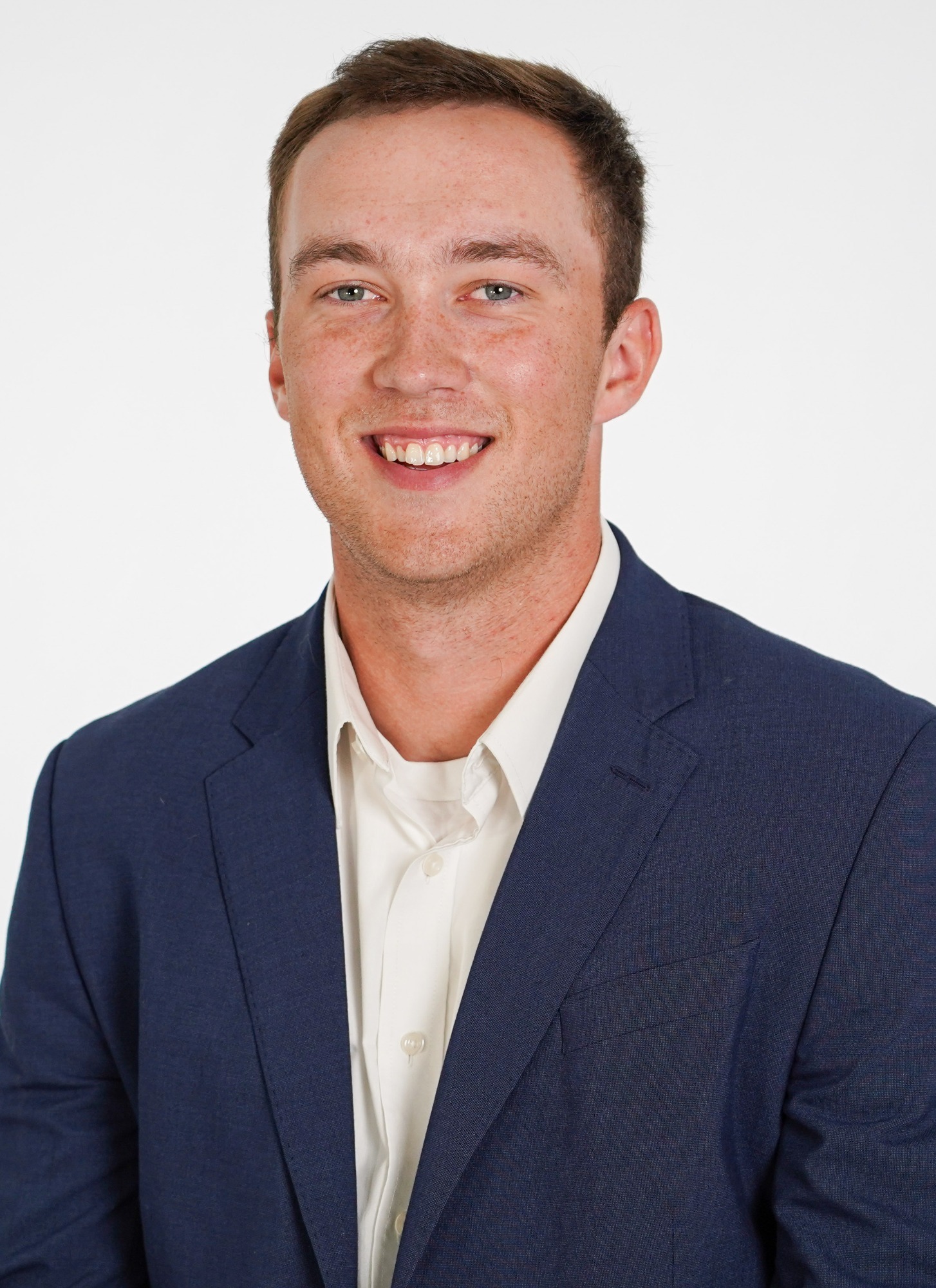 wade carpenter