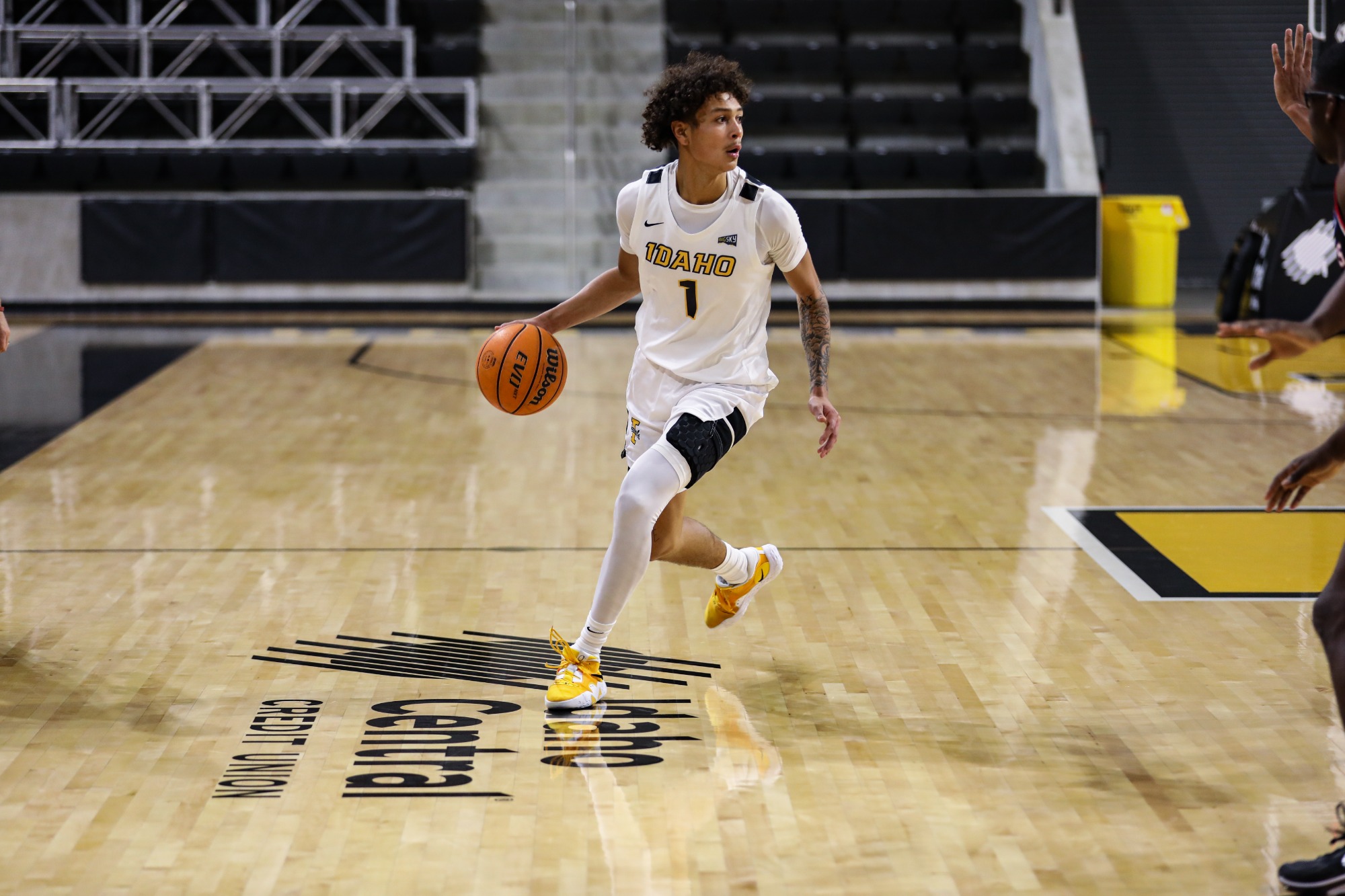 trevon-blassingame-men-s-basketball-university-of-idaho-athletics