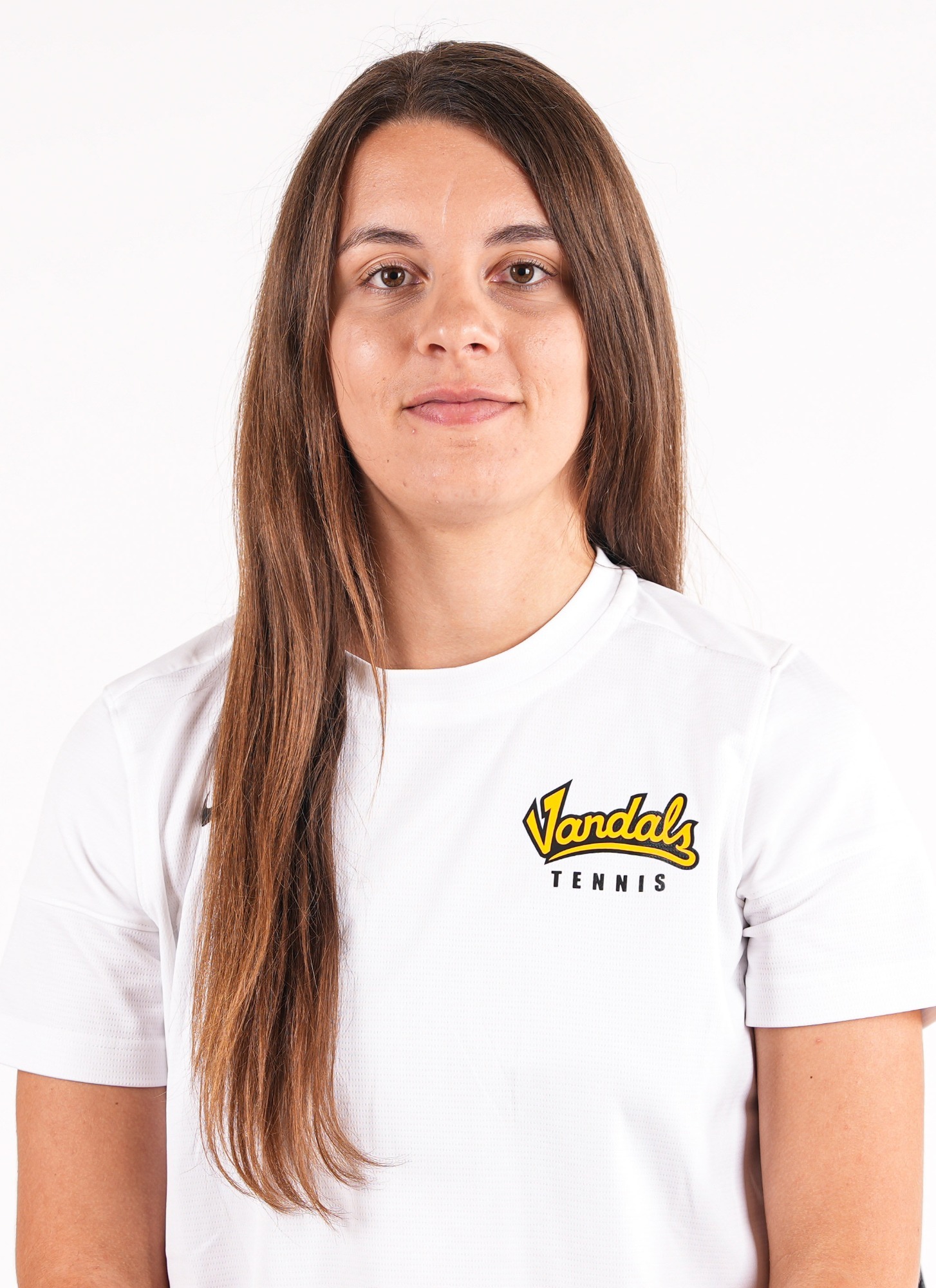 Angelica De Vincenzis