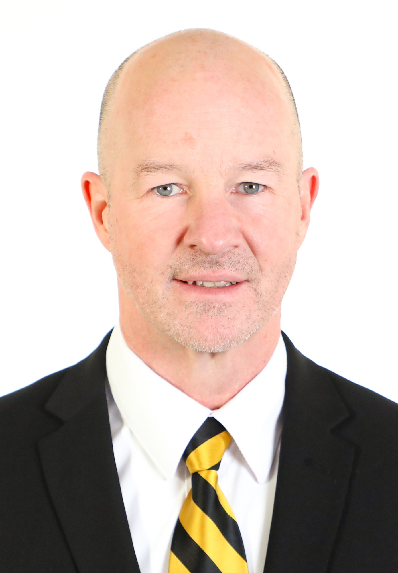 Neil Fendall