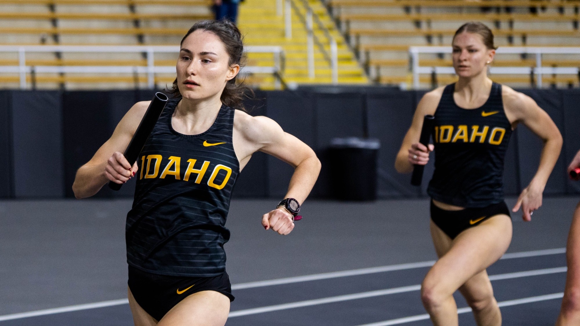 TF Big Sky Outdoor Preview