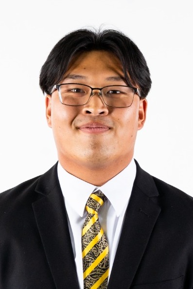 Dylan Nguyen