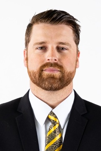 Skylar Cracraft
