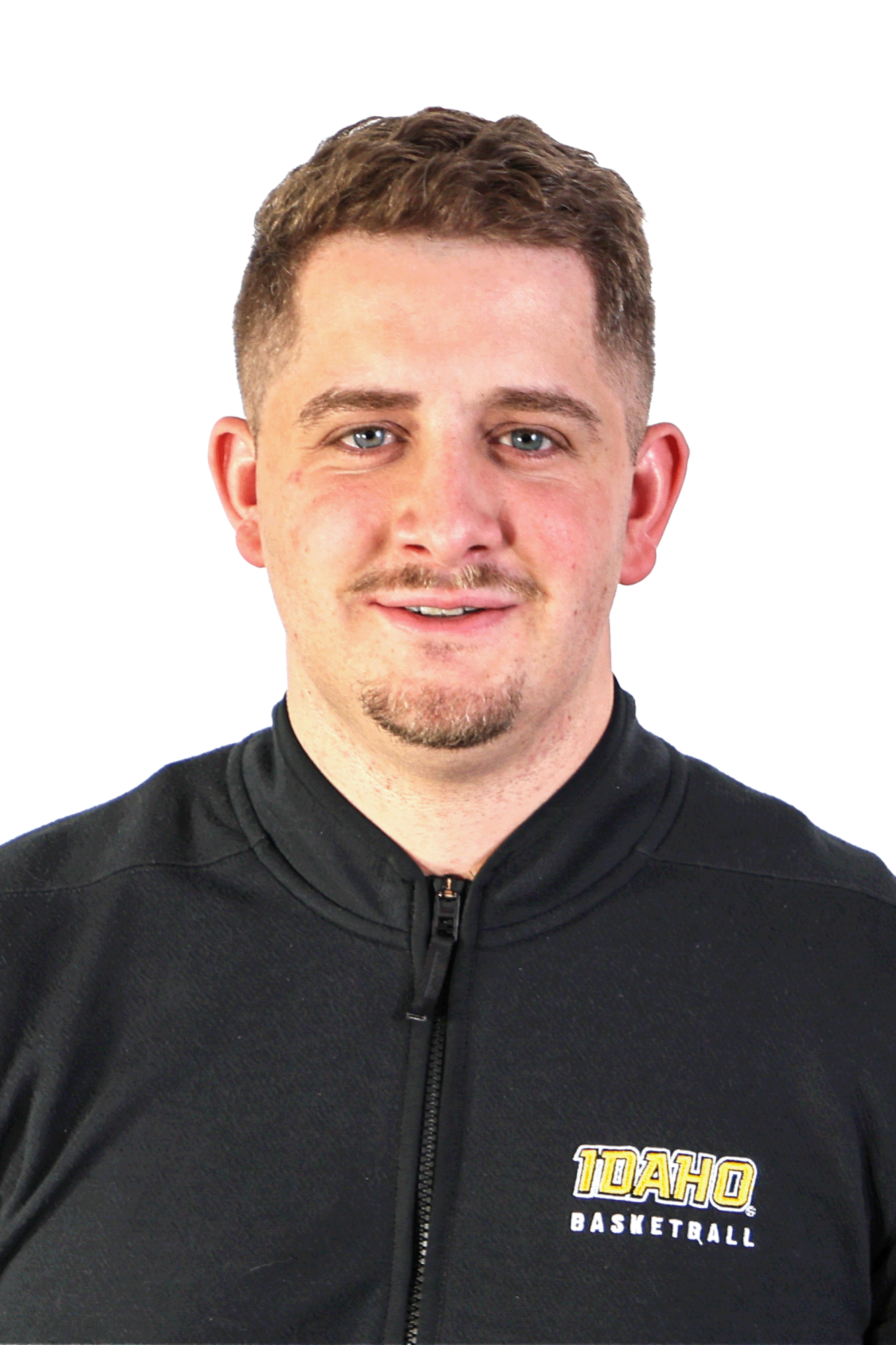 Kolton Rapo