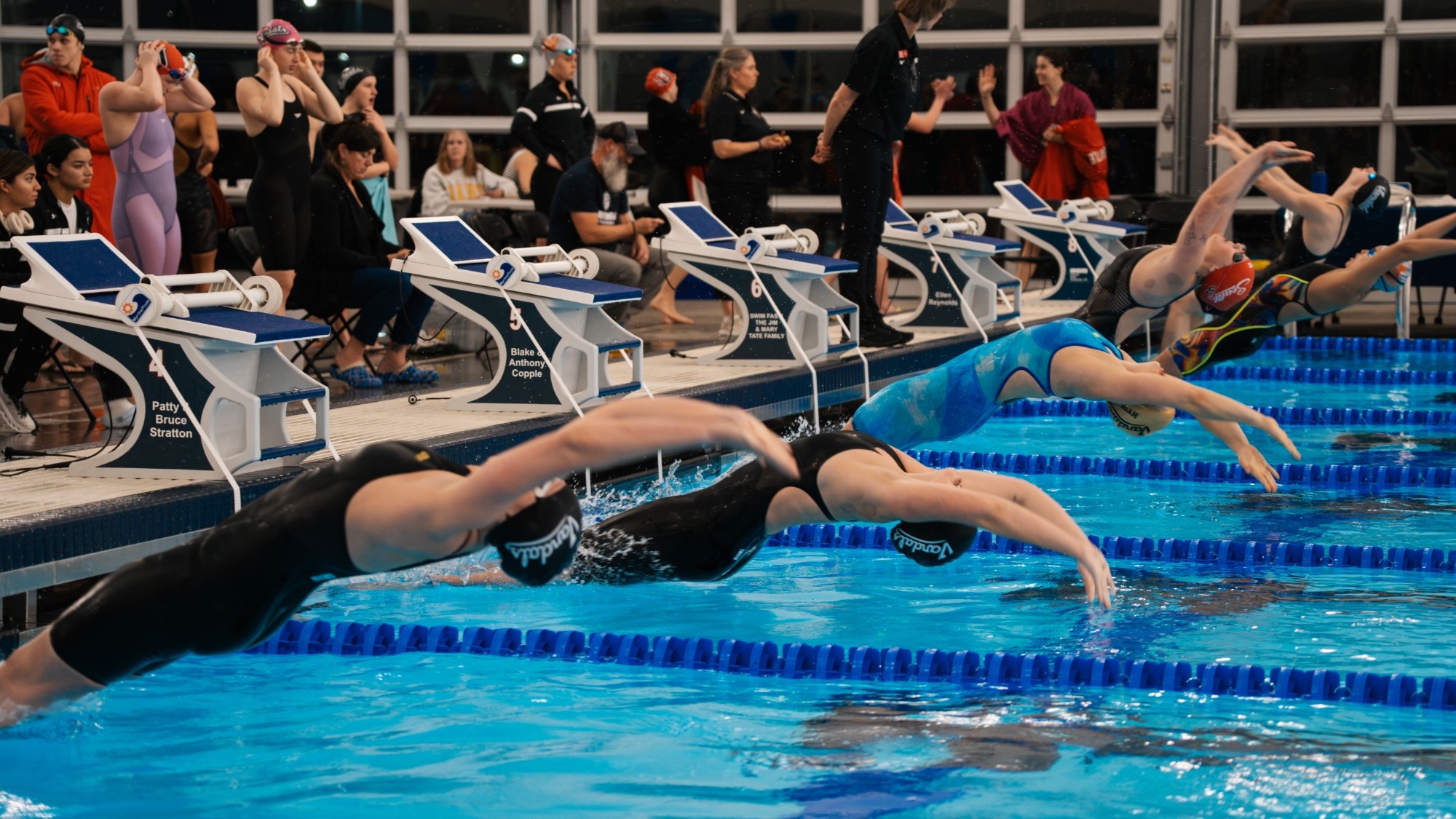 S/D Senior day preview