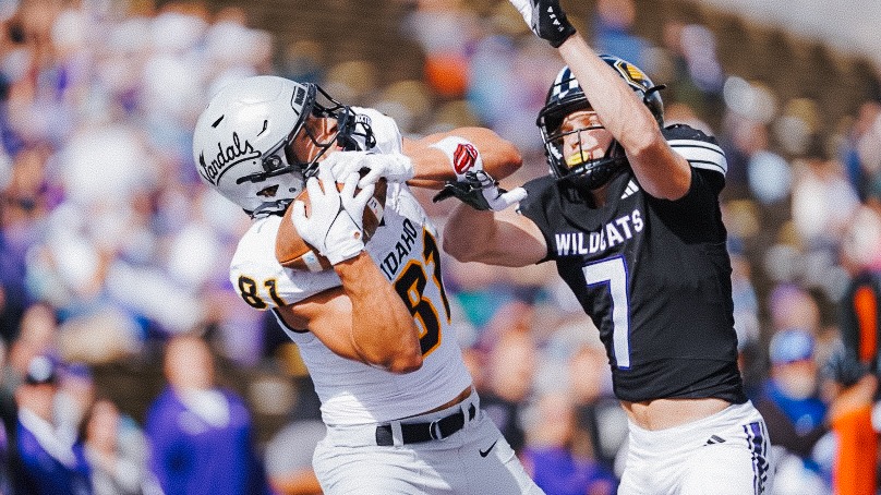 NWB TD