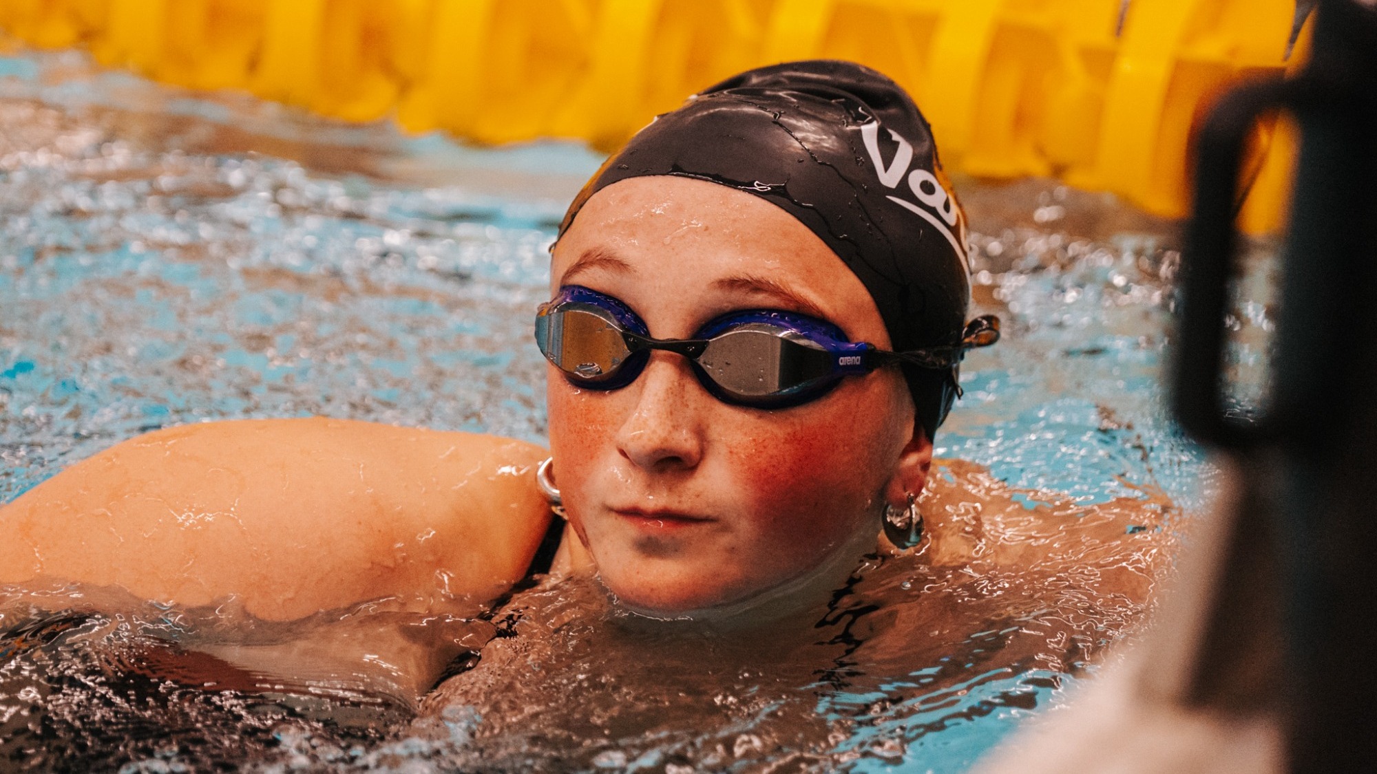 Holly Lenarz