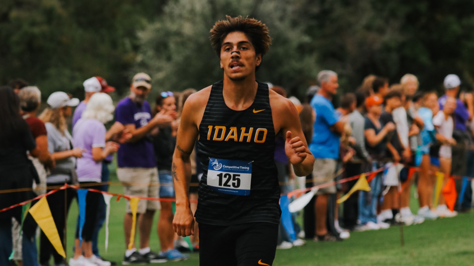 Jaysen Rodriquez