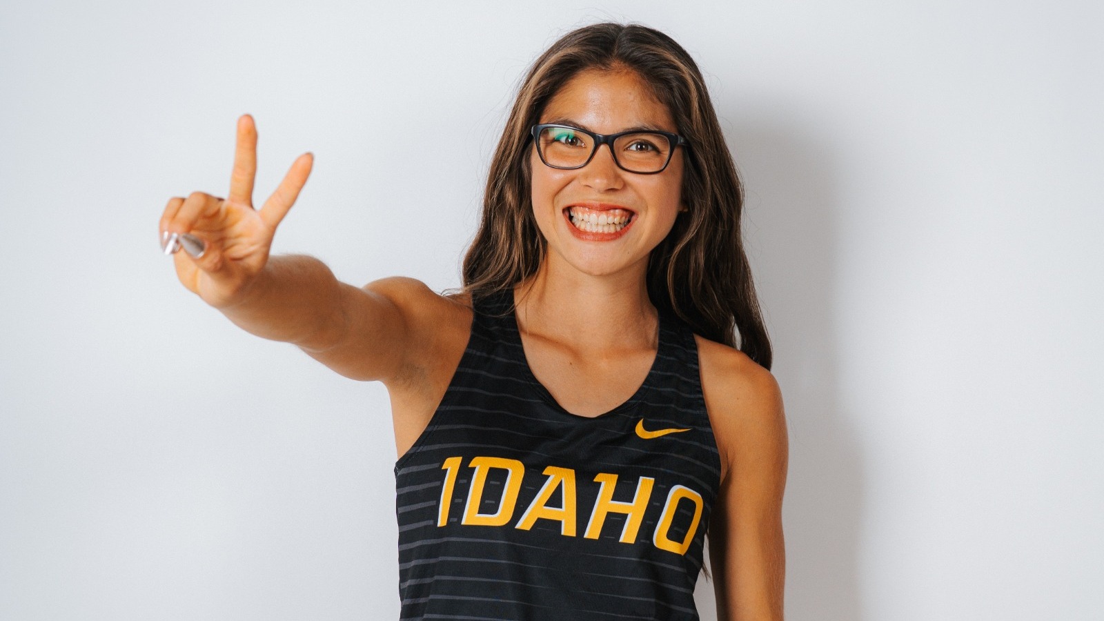 Mary Nakamura