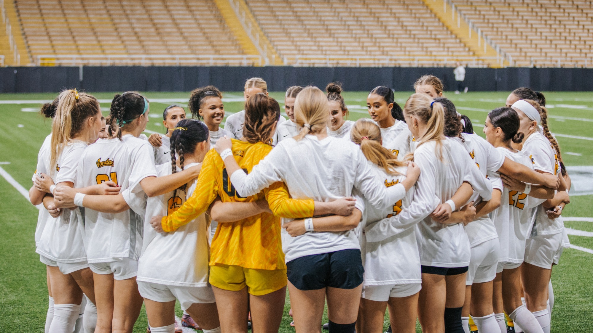 soccer vs utahtech