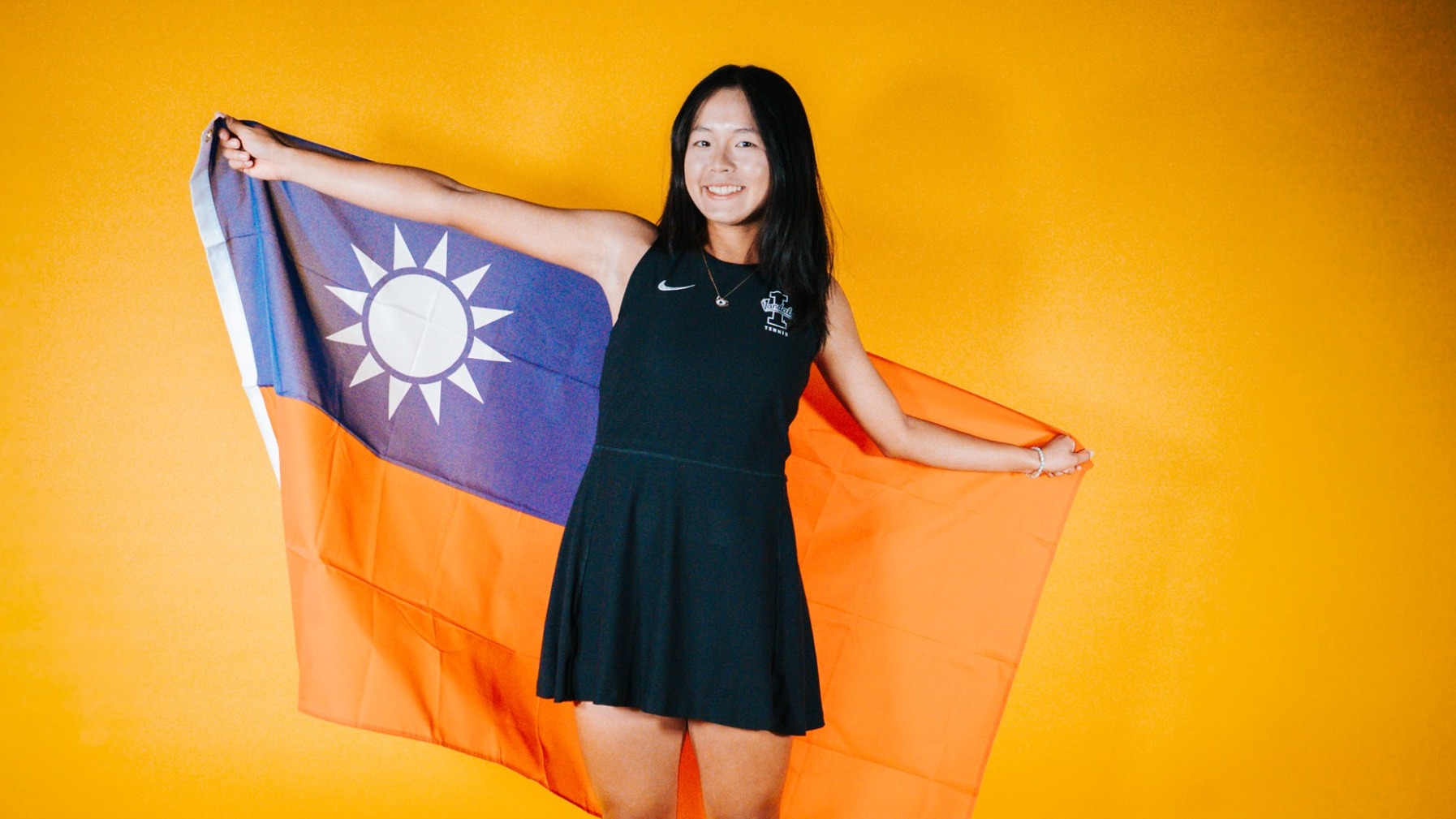 Hsieh