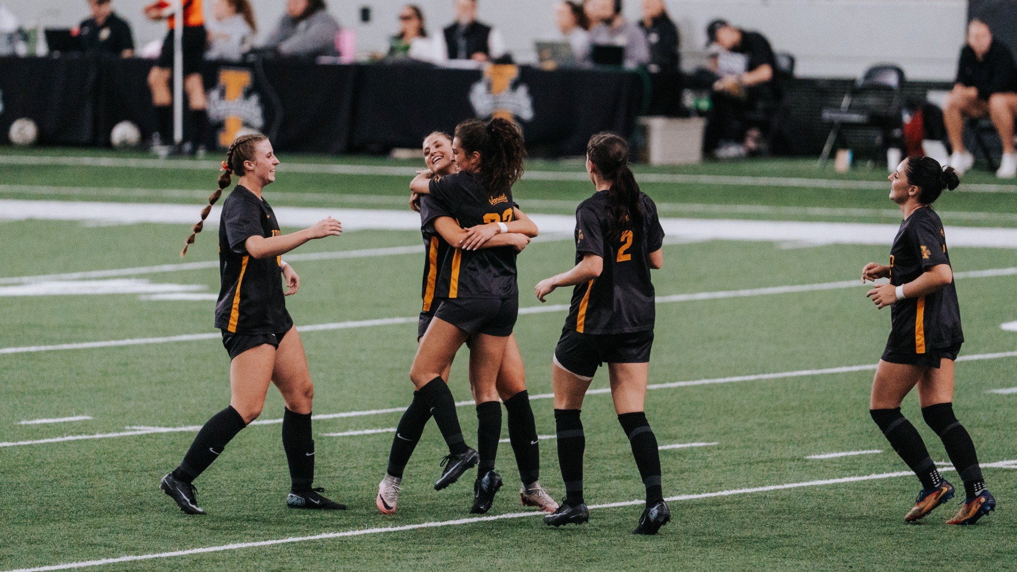 idaho defeats suu