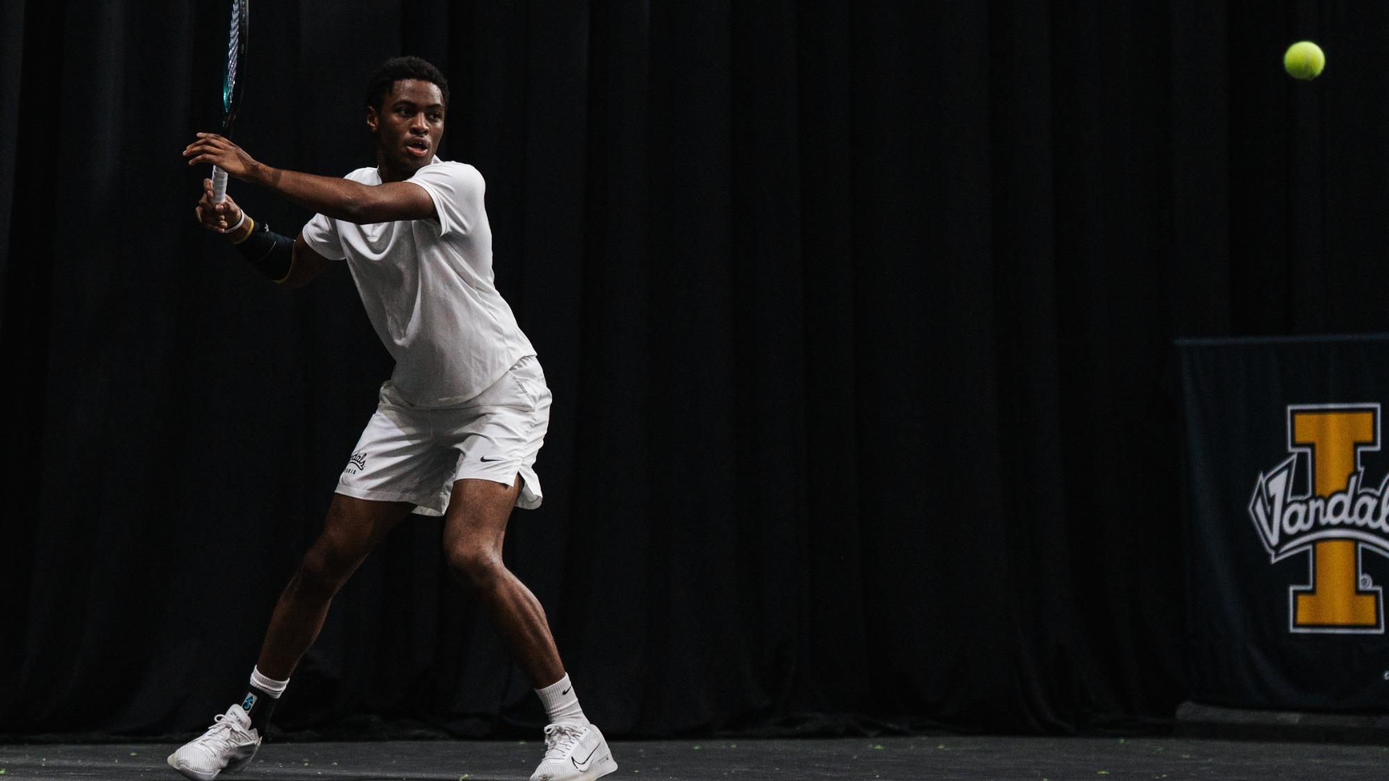 MTEN Conference Play Preview