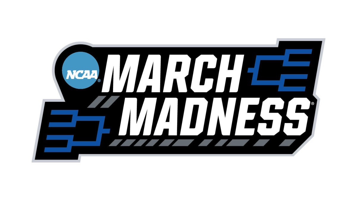 March Madness