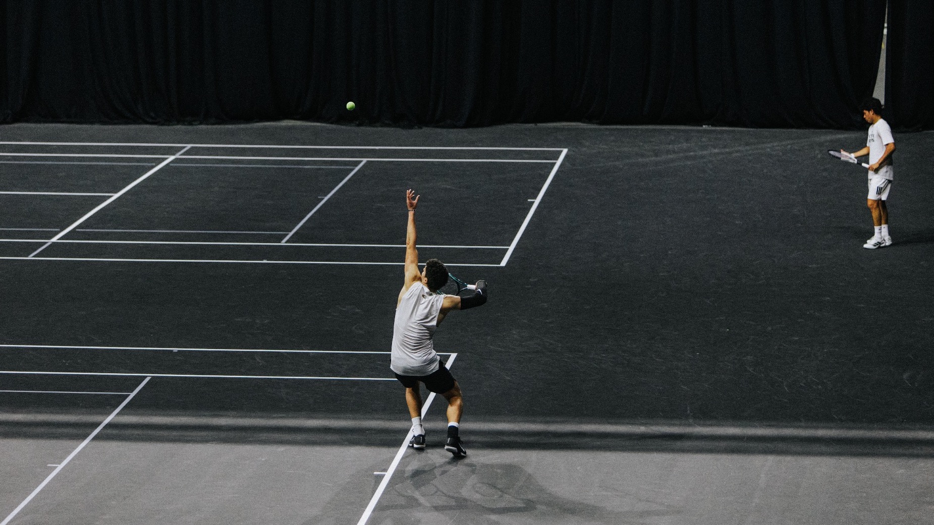 MTEN Conference Opener