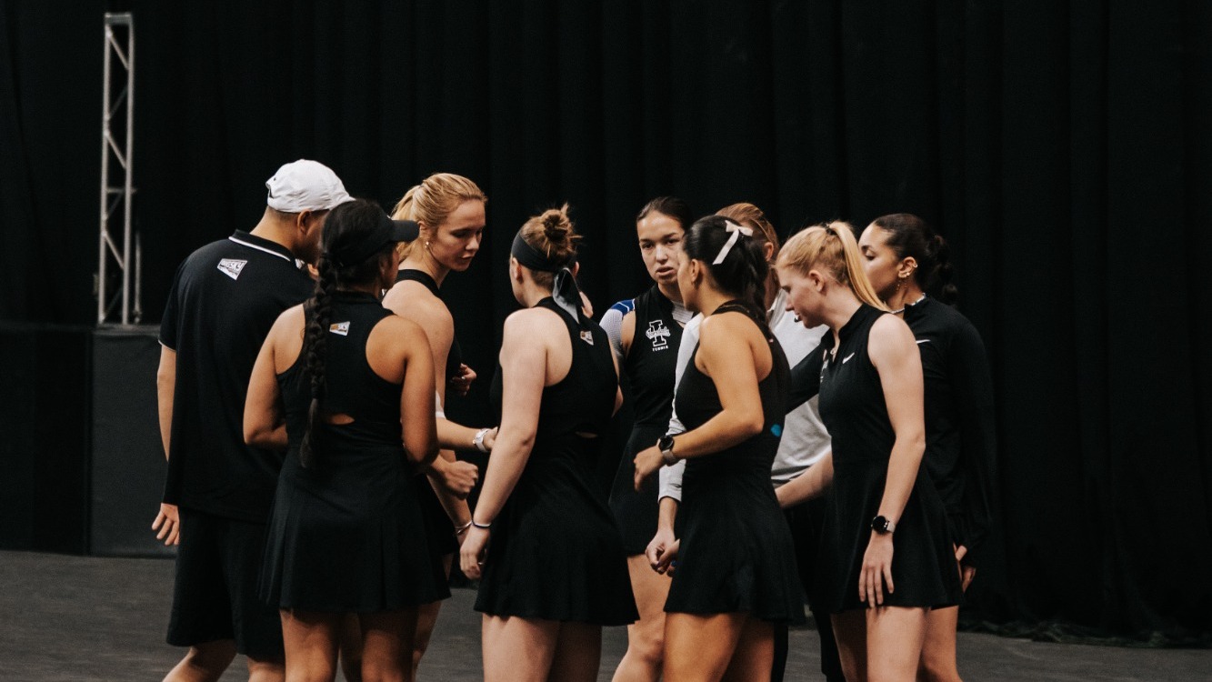 WTEN travel to Portland