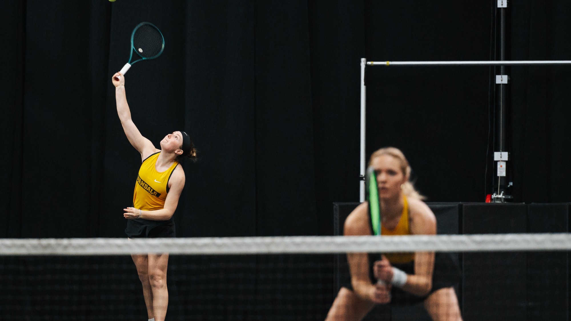 WTEN host U of Montana 