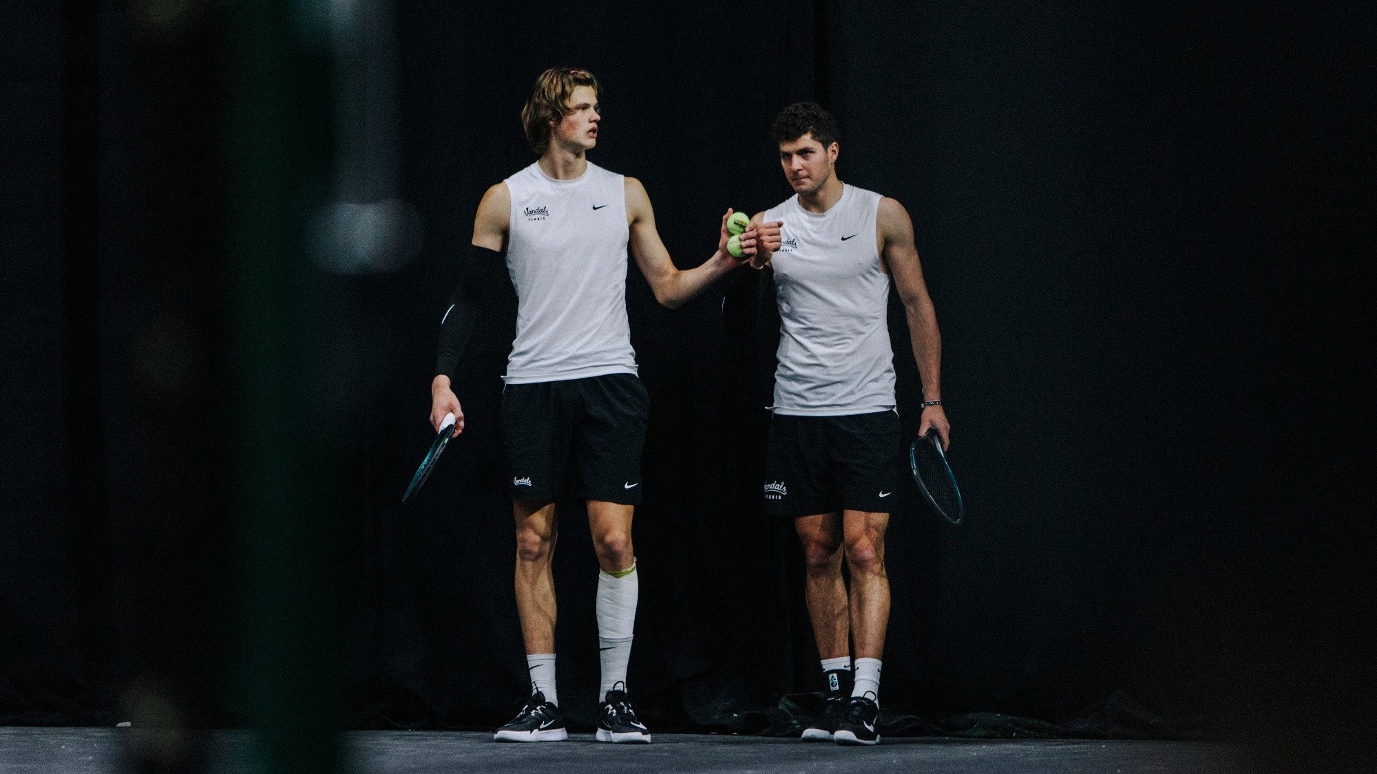 MTEN vs. NAU Preview