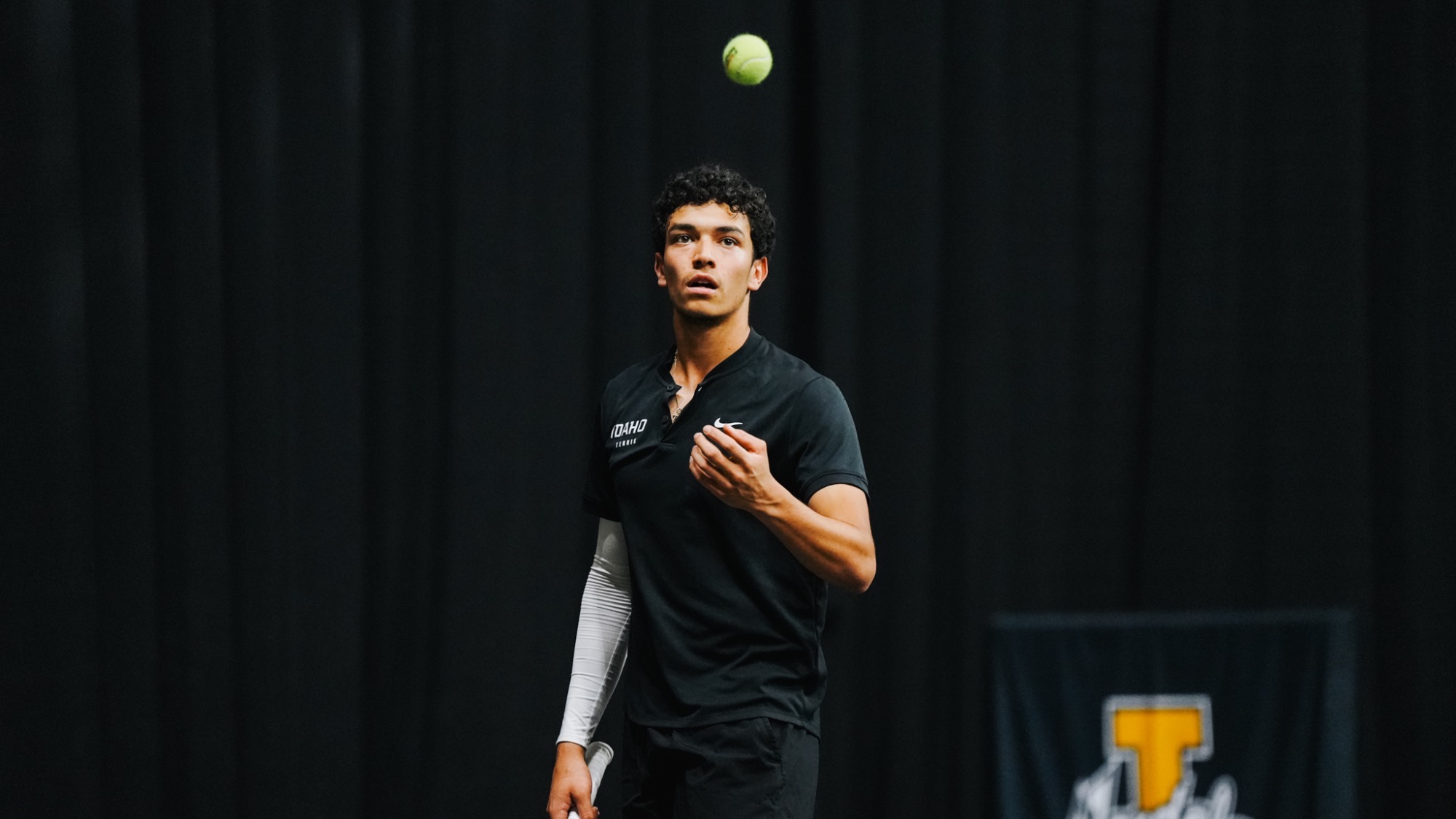 MTEN vs NAU Recap 2026