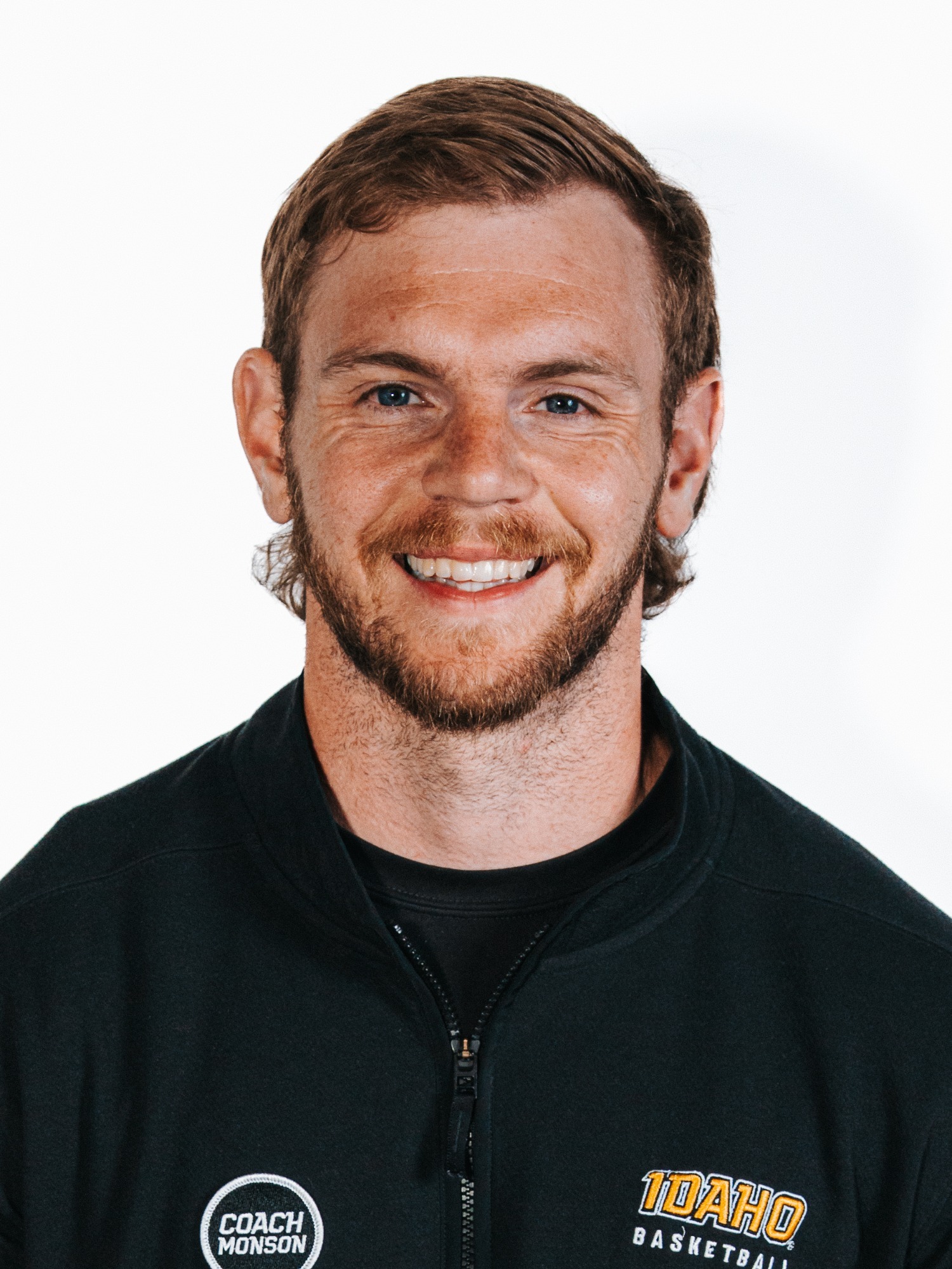 Quinn Dilworth