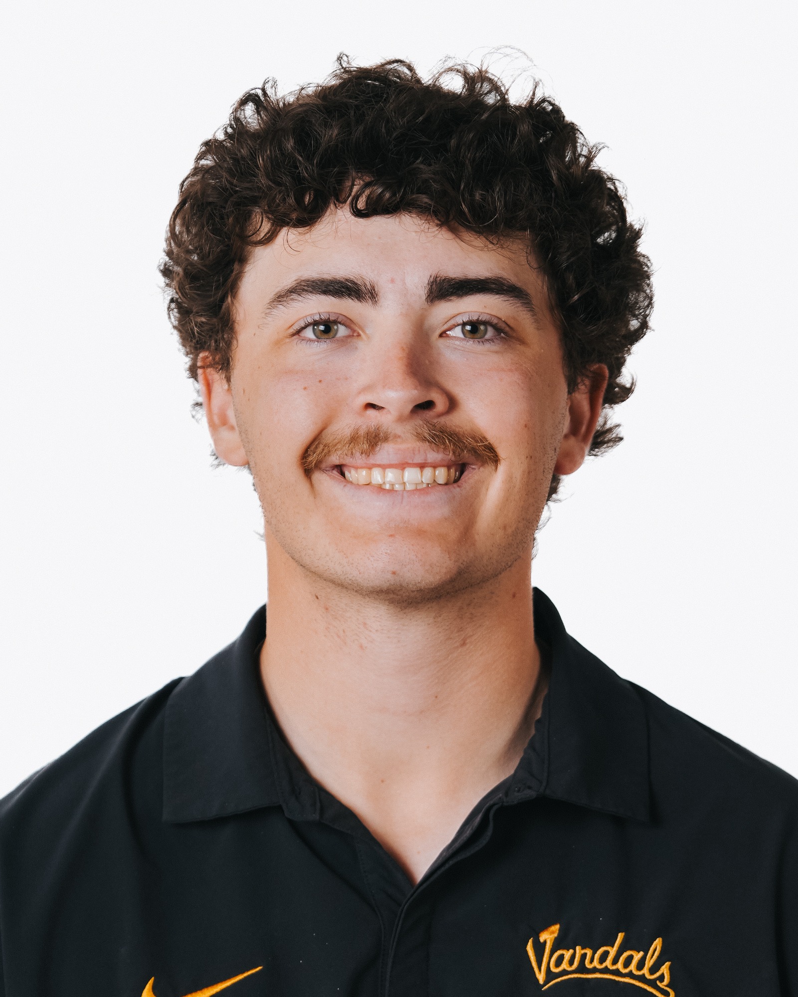 Colson Brunner
