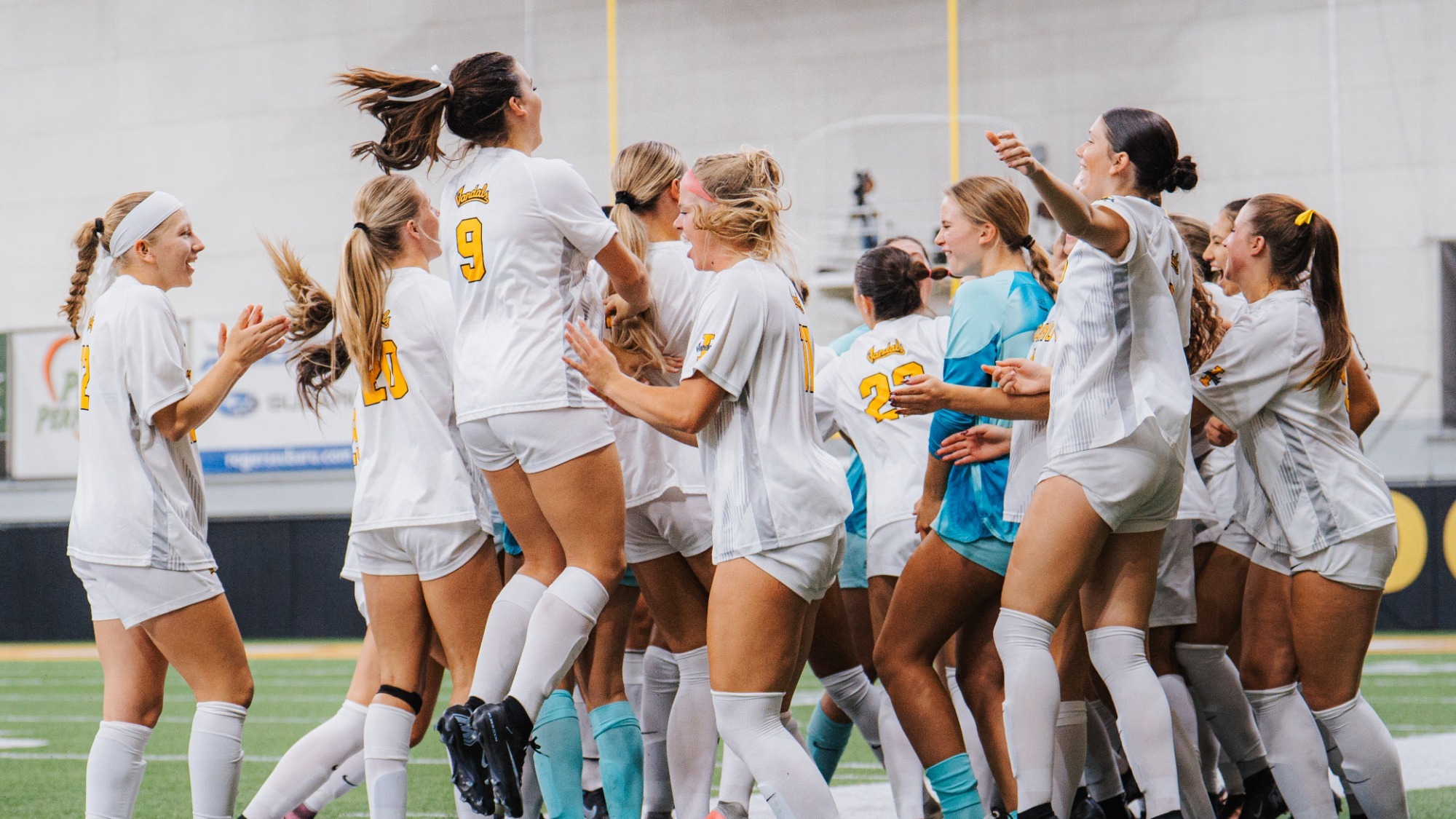 WSU Game Preview Header Image