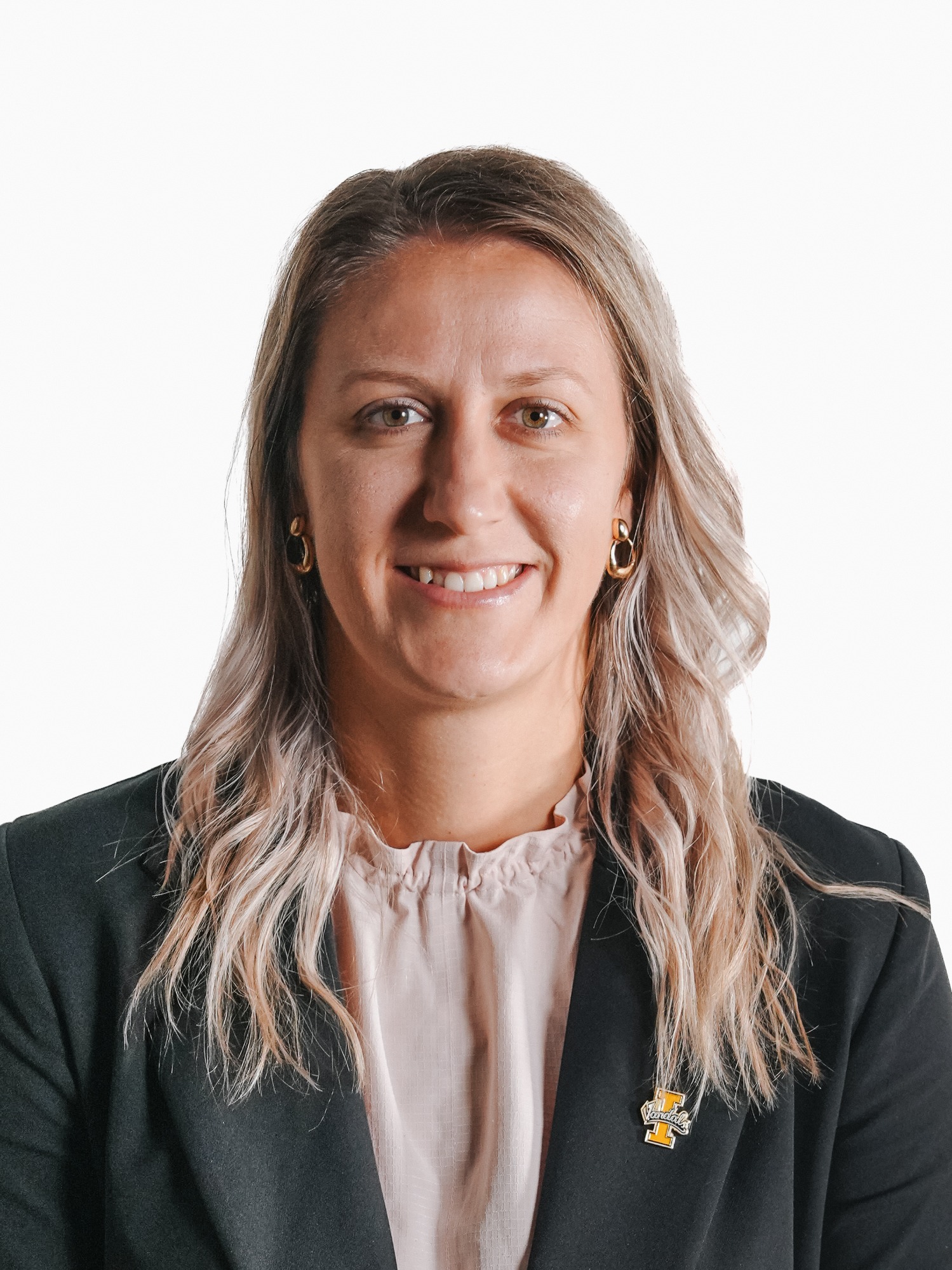 Romana Redondo Kriskova