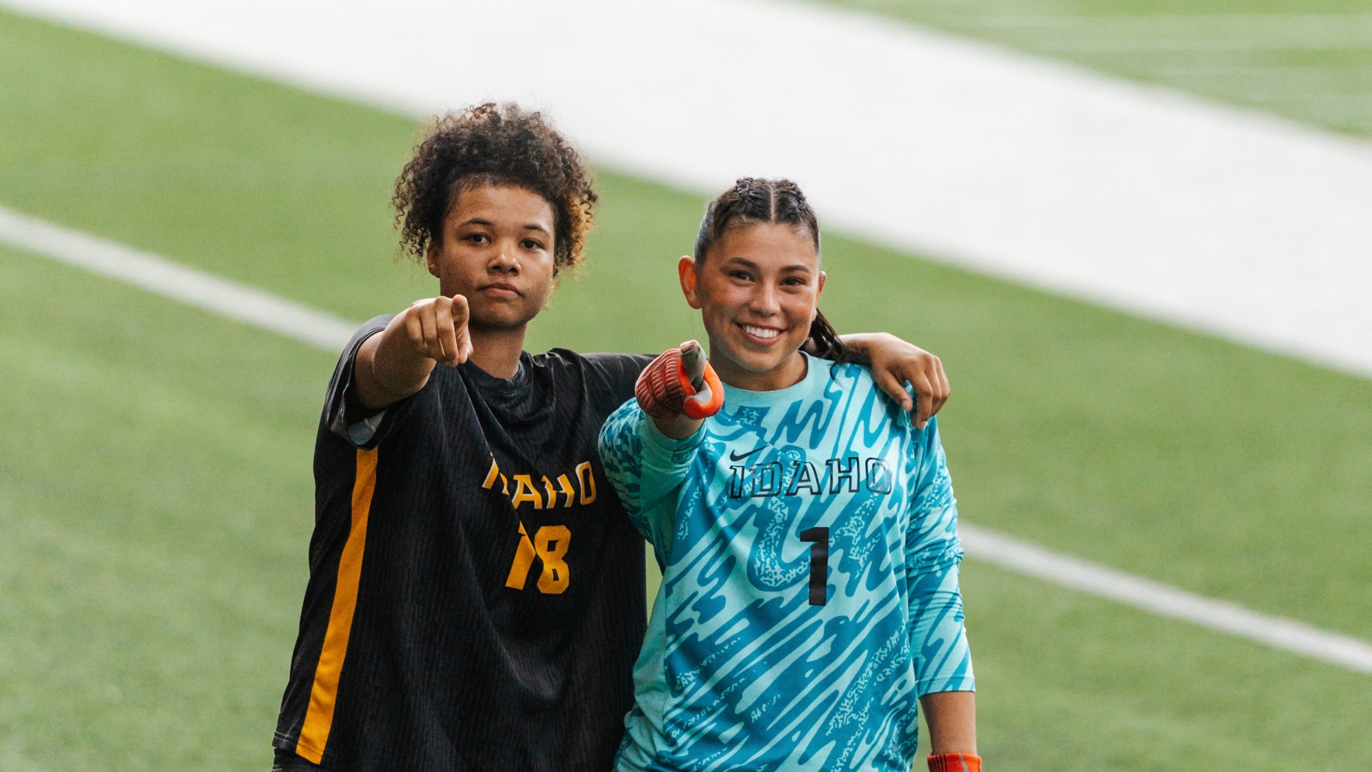 soccer
