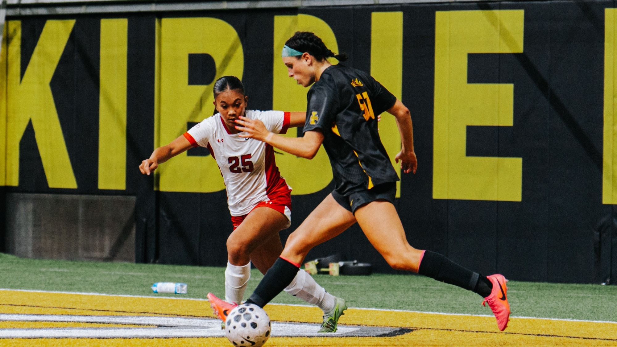 WSOC Hawaii Recap