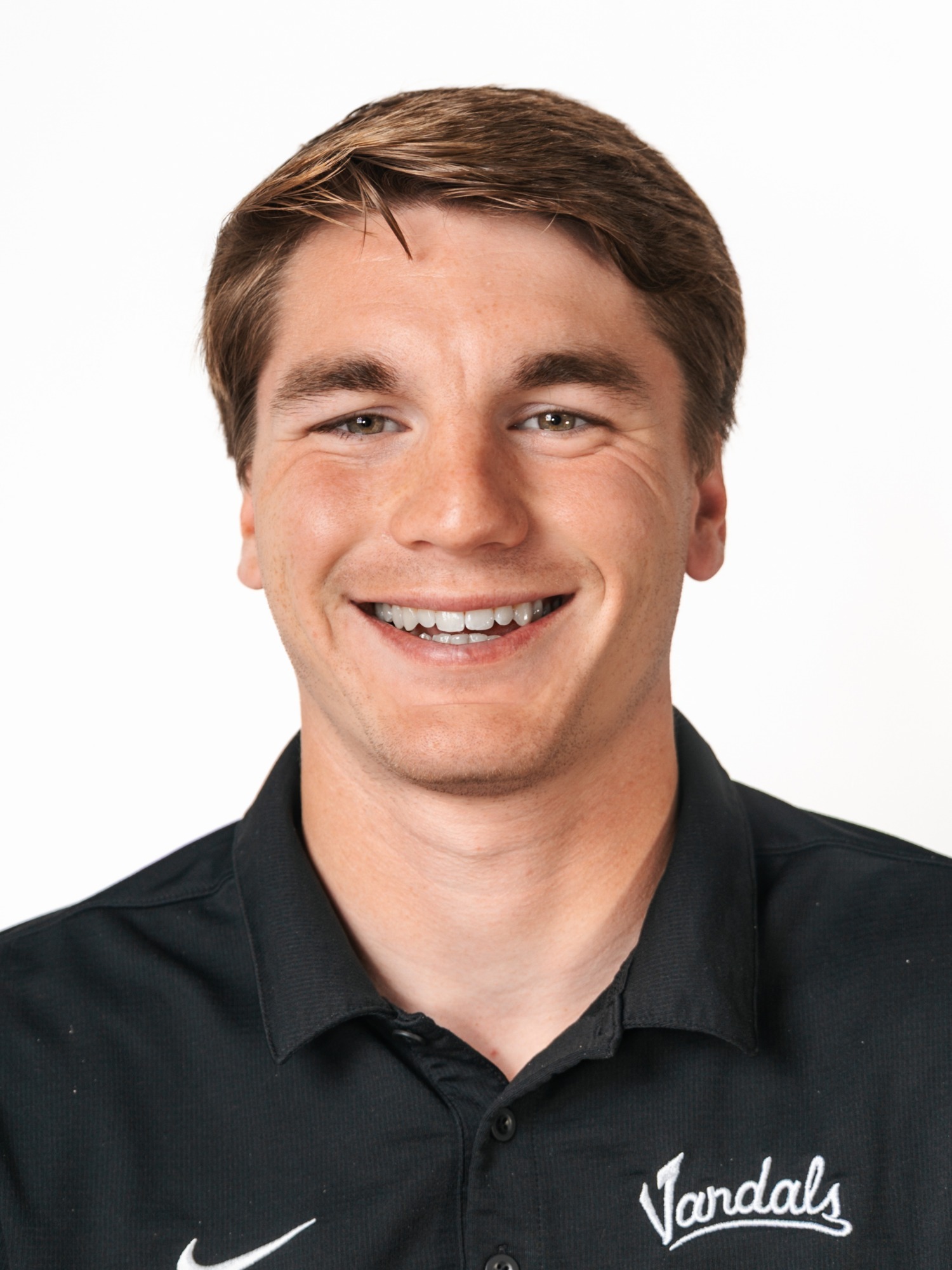 Nick Davis