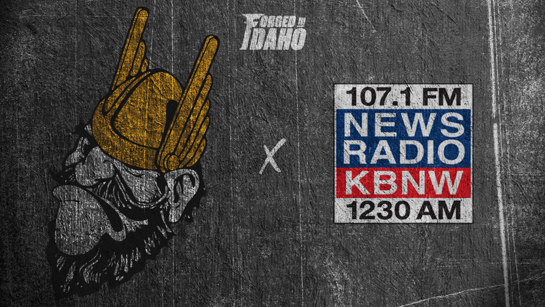 KBNW release